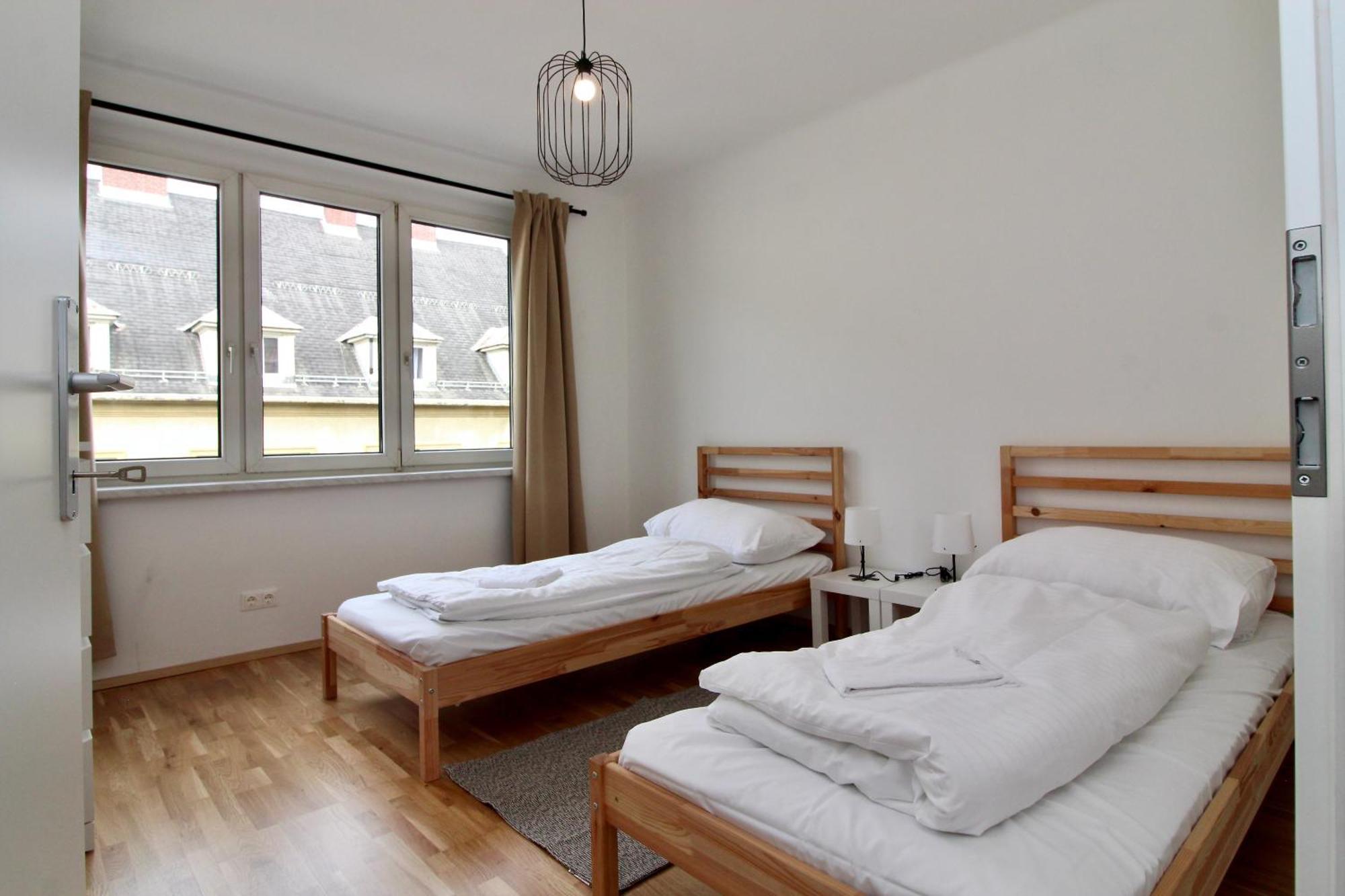 Flataid Apartment Annenstrasse Bahnhof Graz Zewnętrze zdjęcie