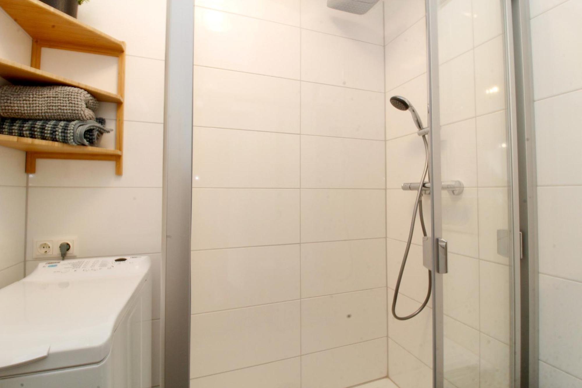 Flataid Apartment Annenstrasse Bahnhof Graz Zewnętrze zdjęcie