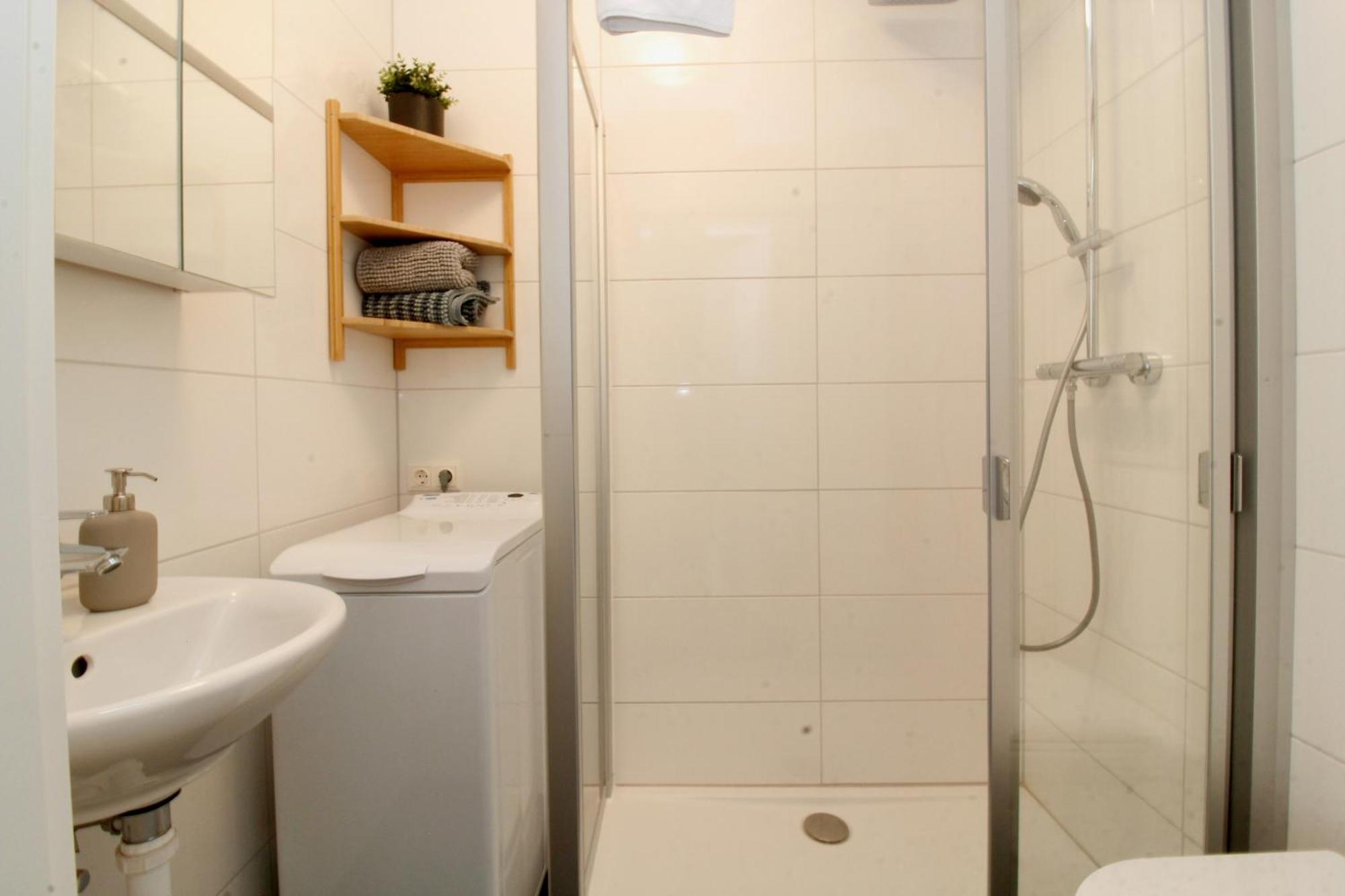 Flataid Apartment Annenstrasse Bahnhof Graz Zewnętrze zdjęcie